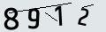 verifycode